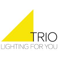 TRIO LIGHTING