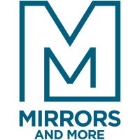 MIRRORS AND MORE