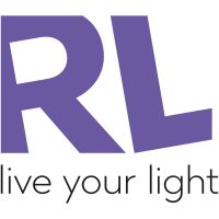 REALITY LIGHTING