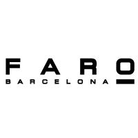 FARO BARCELONA