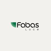 FABAS LUCE