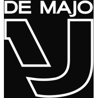 DE MAJO