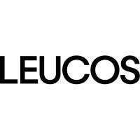 LEUCOS