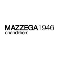MAZZEGA 1946