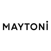 MAYTONI LIGHTING