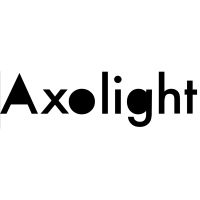 AXO LIGHT