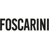 FOSCARINI