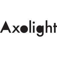 AXO LIGHT