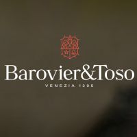 BAROVIER & TOSO