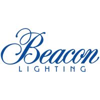 BEACON LIGHTING