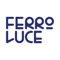 FERRO LUCE