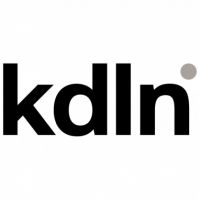 KDLN