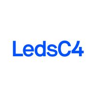 LEDS C4