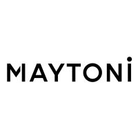 MAYTONI LIGHTING