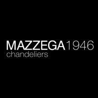 MAZZEGA 1946