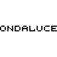 ONDALUCE
