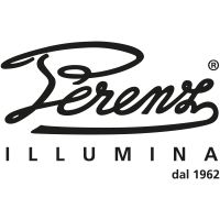 PERENZ