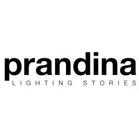 PRANDINA LIGHTING