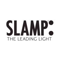 SLAMP LIGHTING