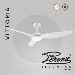PERENZ VITTORIA 7156 B fan - Ανεμιστήρες Οροφής