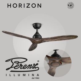 PERENZ HORIZON 7158 N fan - Ανεμιστήρες Οροφής