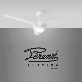 Perenz SHIP 7160 B CT fan - Ανεμιστήρες Οροφής