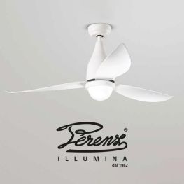 Perenz LULA 7168 B CT fan - Ανεμιστήρες Οροφής