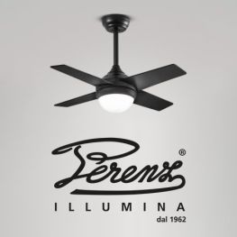 PERENZ CRUX 7162 N CT fan - Ανεμιστήρες Οροφής