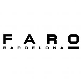 FARO BARCELONA - BRANDS