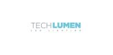 TECHLUMEN