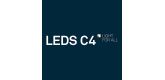 LEDS C4