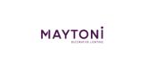 MAYTONI LIGHTING - Table Ambient Lamps