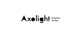AXO LIGHT