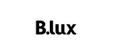 Grupo B.LUX