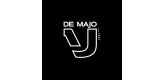 DE MAJO - Table Ambient Lamps