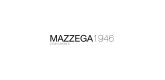 MAZZEGA 1946 - Table Ambient Lamps