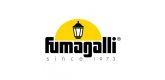 FUMAGALLI - Table Ambient Lamps
