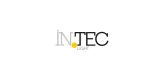 INTEC - Table Ambient Lamps