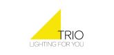 TRIO LIGHTING - Table Ambient Lamps