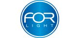 FORLIGHT - Table Ambient Lamps