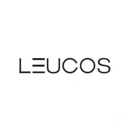 LEUCOS - BRANDS
