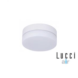 Lucci Air White Led kit-2 - Κιτ Φωτισμού / Χειριστήρια / Αντλ/κα