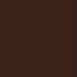 Σκούρο Καφέ - Λίστα Χρωμάτων