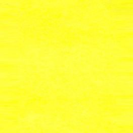 Κίτρινο - Λίστα Χρωμάτων