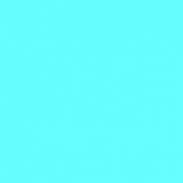 Μπλε θαλασσί-Σμαραγδί - Λίστα Χρωμάτων