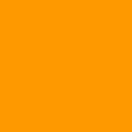 Πορτοκαλί - Λίστα Χρωμάτων