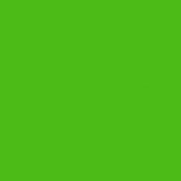 Πράσινο  - Λίστα Χρωμάτων