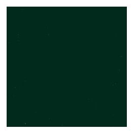 Πράσινο σκούρο - Λίστα Χρωμάτων