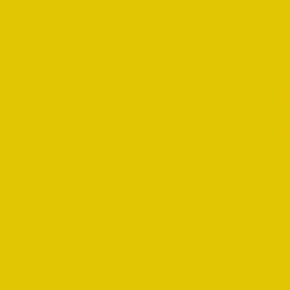 Smart Yellow (Radieuse Collection) - Λίστα Χρωμάτων