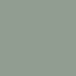 Comfort Green (Mezzo Tono Collection) - Λίστα Χρωμάτων